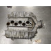 06A006 Upper Intake Manifold For 01-03 Acura CL  3.2